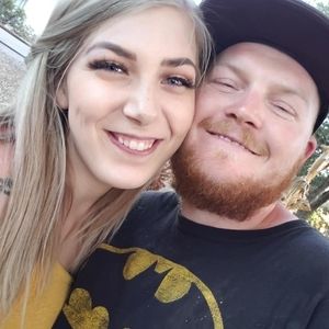 Meet your Posher, Magen